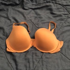 Victoria’s Secret like new bra
